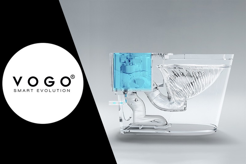 Inodoro con tanque integrado vs. inodoro sin tanque: ¿cuál es mejor para tu baño?